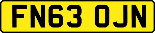 FN63OJN