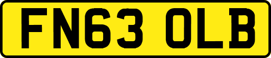 FN63OLB