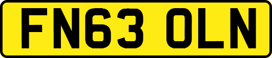 FN63OLN