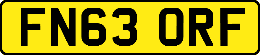 FN63ORF