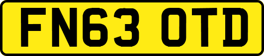 FN63OTD