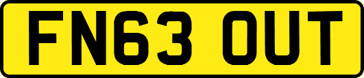 FN63OUT
