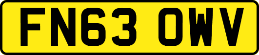 FN63OWV