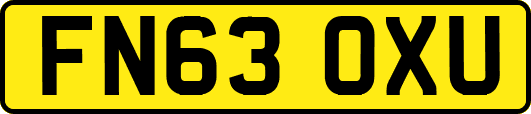 FN63OXU