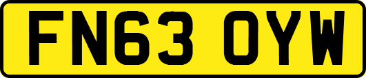 FN63OYW
