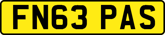 FN63PAS