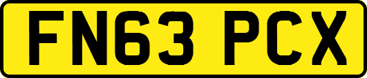 FN63PCX