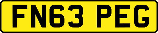 FN63PEG