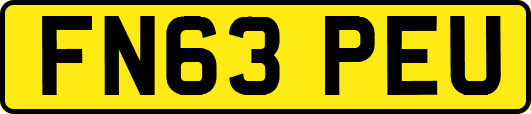 FN63PEU
