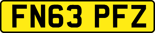 FN63PFZ