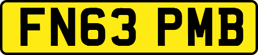 FN63PMB