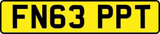 FN63PPT