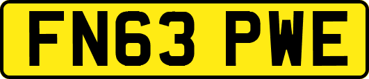 FN63PWE
