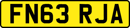 FN63RJA