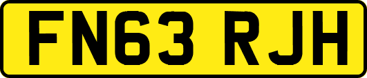 FN63RJH