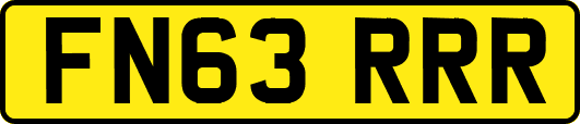 FN63RRR