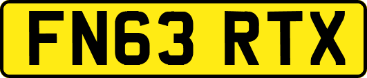 FN63RTX