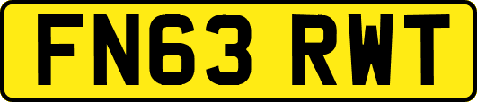 FN63RWT