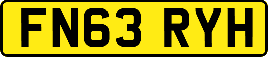 FN63RYH