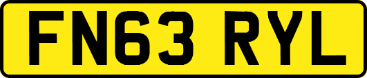 FN63RYL