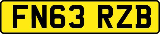 FN63RZB