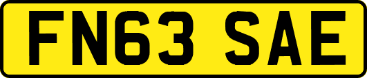 FN63SAE