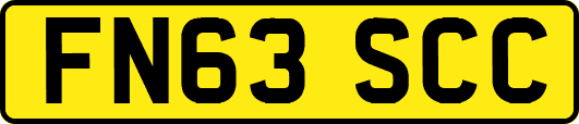 FN63SCC