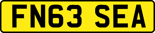 FN63SEA