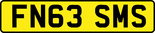 FN63SMS