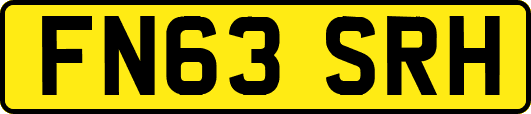 FN63SRH