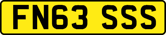 FN63SSS
