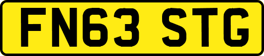 FN63STG