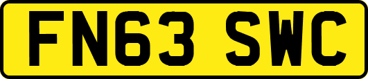 FN63SWC