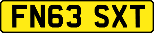 FN63SXT