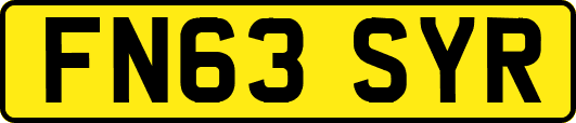 FN63SYR