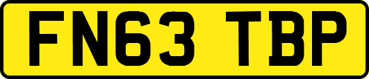 FN63TBP