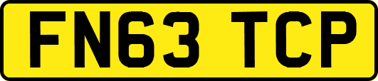 FN63TCP
