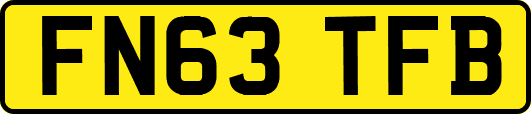 FN63TFB