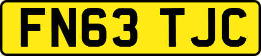 FN63TJC
