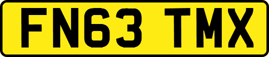 FN63TMX