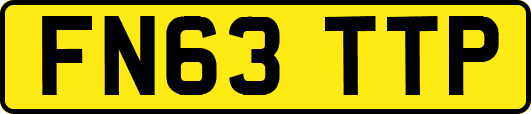 FN63TTP