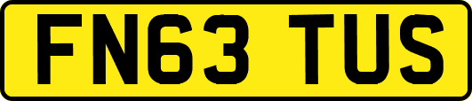 FN63TUS