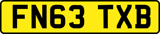 FN63TXB
