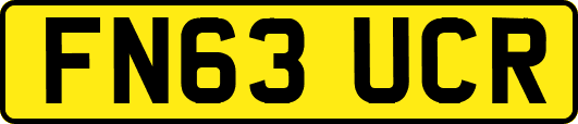 FN63UCR