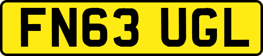 FN63UGL