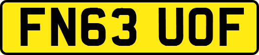 FN63UOF
