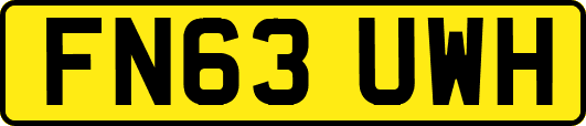 FN63UWH
