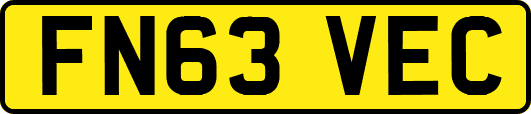 FN63VEC