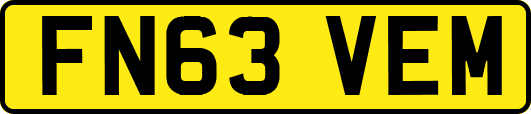 FN63VEM