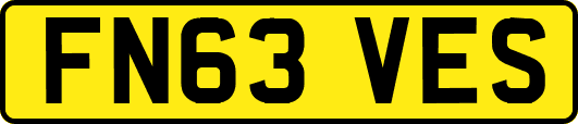 FN63VES
